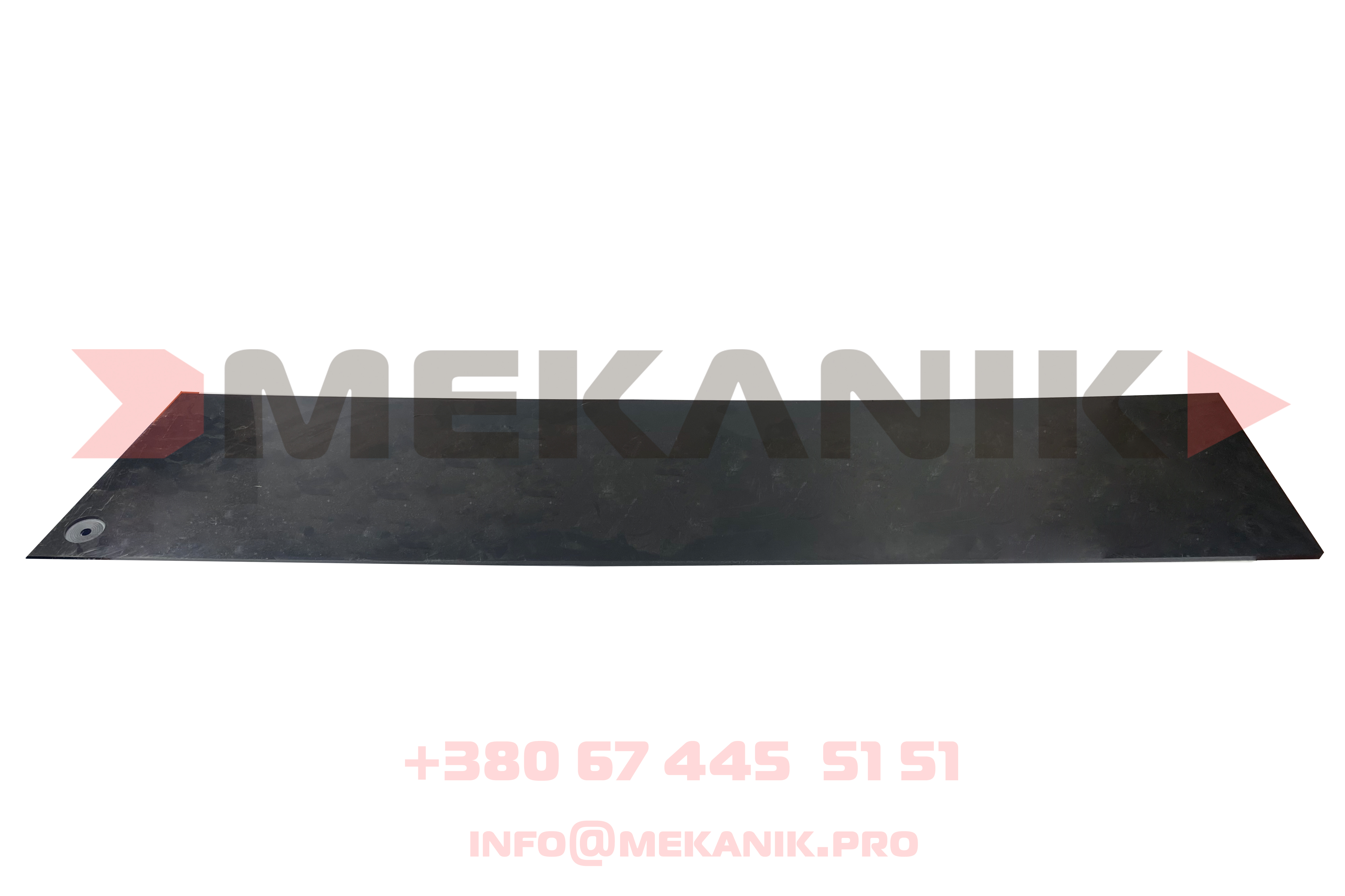 MKP 2931859 MEKANIK PRO